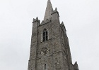 Dublin (145)